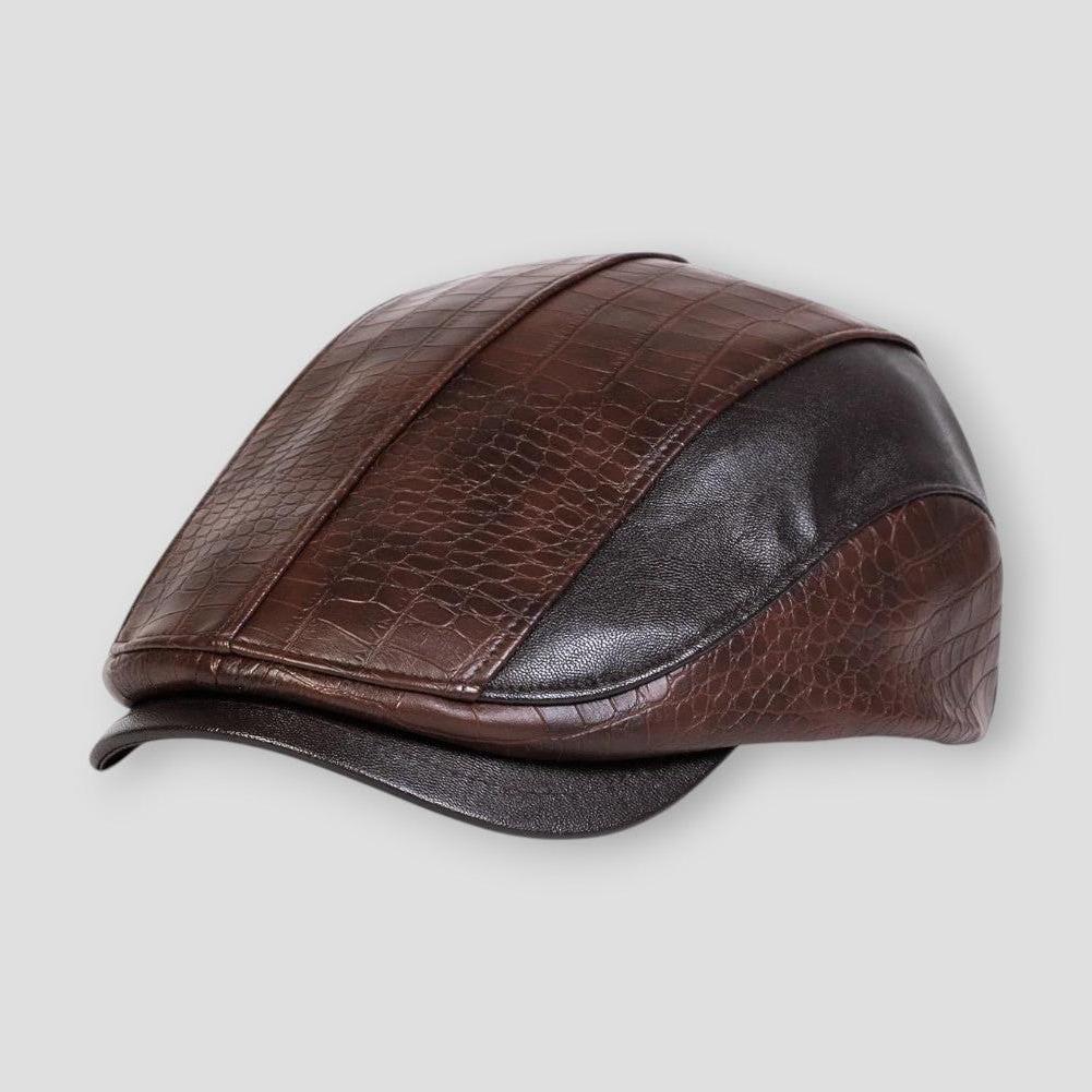 Sky Morris Americus Cap