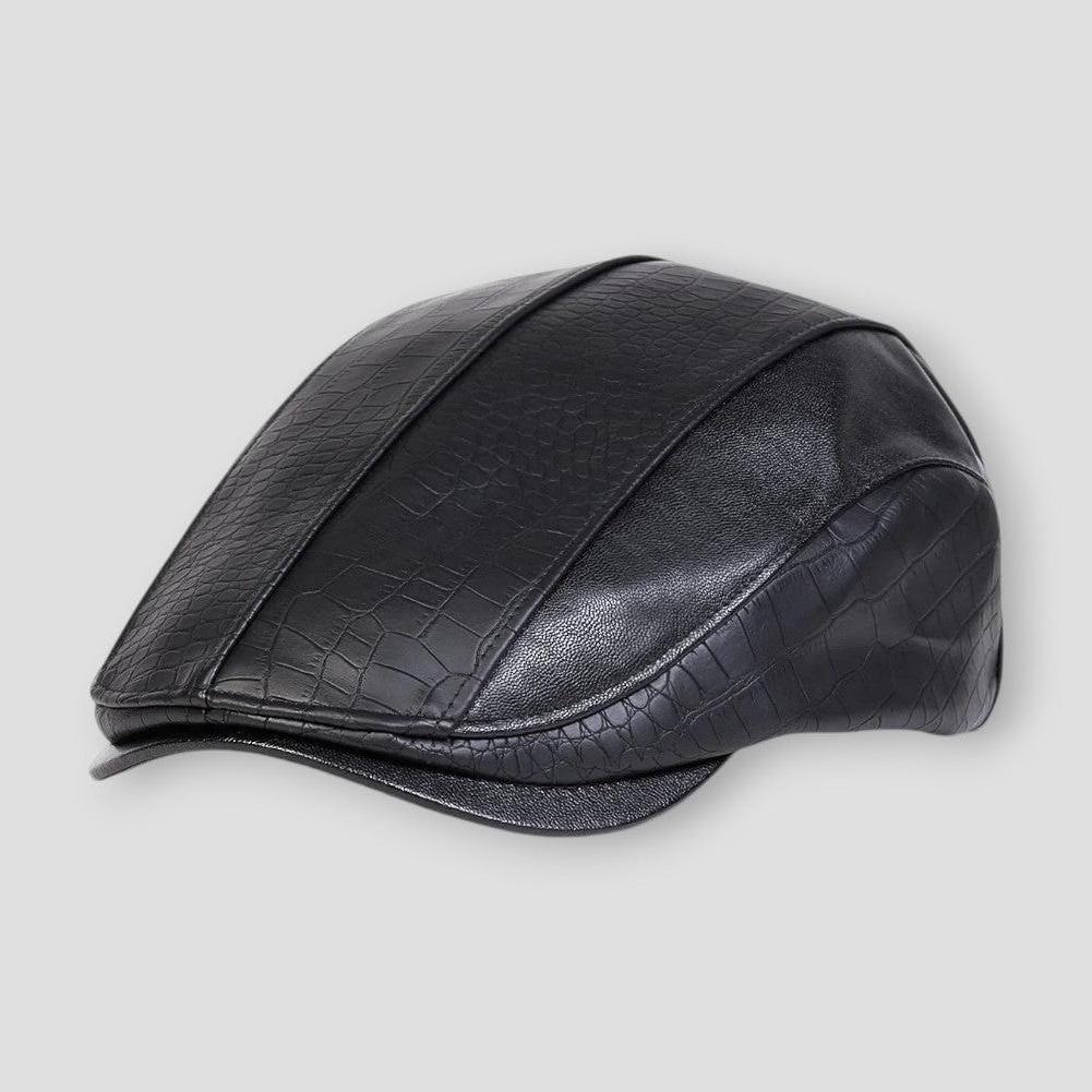Sky Morris Americus Cap