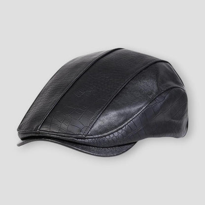 Sky Morris Americus Cap