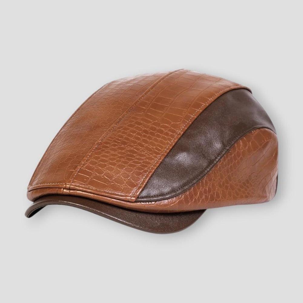 Sky Morris Americus Cap