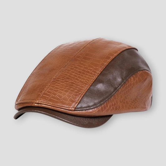 Sky Morris Americus Cap