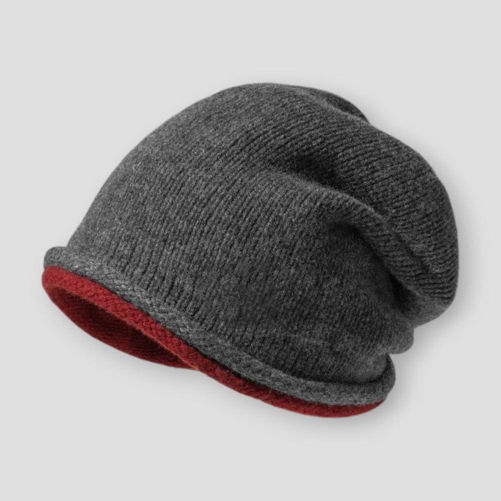 Sky Morris Anaheim Beanie