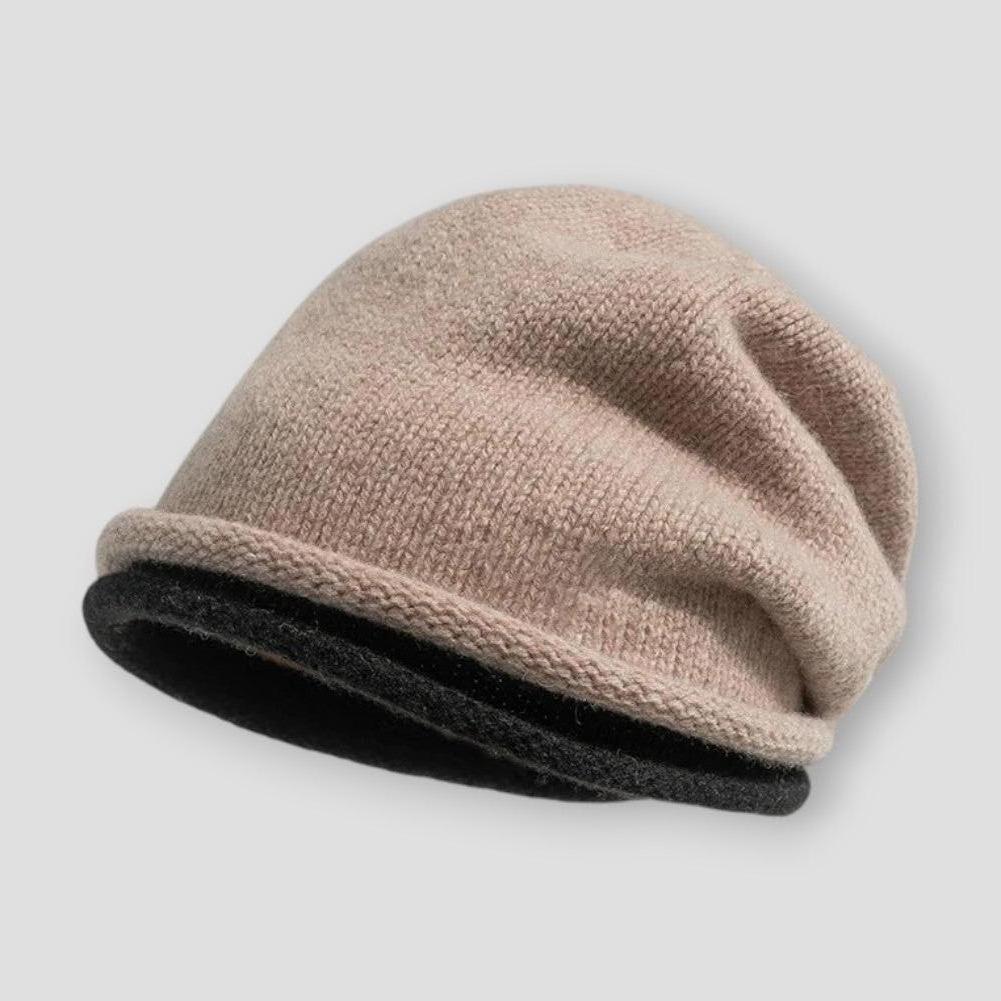 Sky Morris Anaheim Beanie