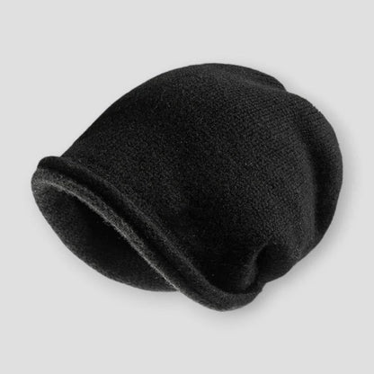Sky Morris Anaheim Beanie