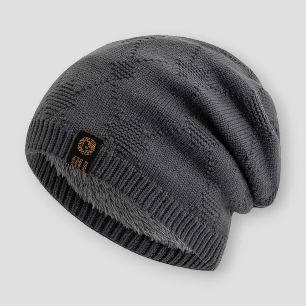 Sky Morris Arcadia Beanie