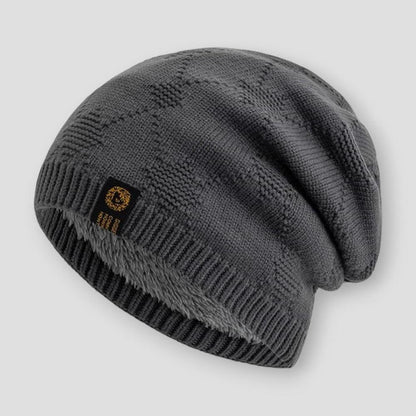 Sky Morris Arcadia Beanie