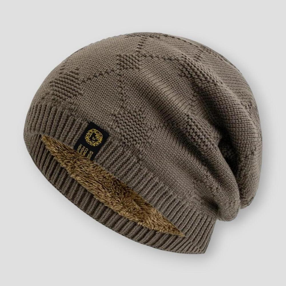 Sky Morris Arcadia Beanie