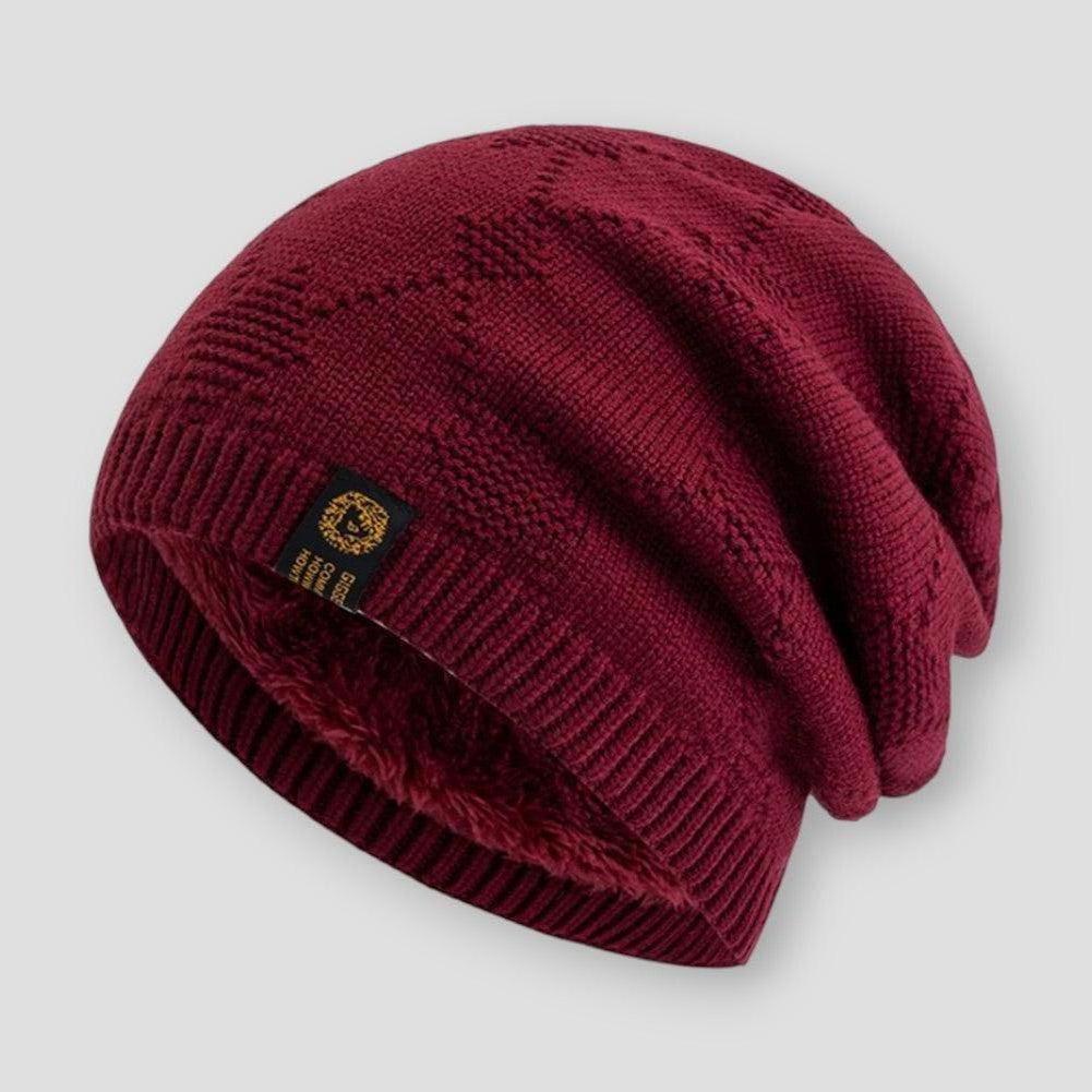 Sky Morris Arcadia Beanie