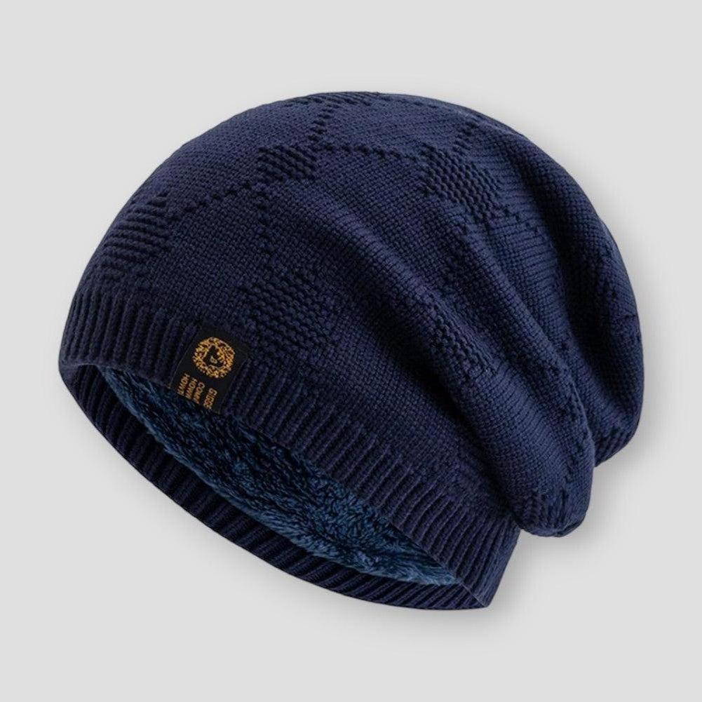 Sky Morris Arcadia Beanie