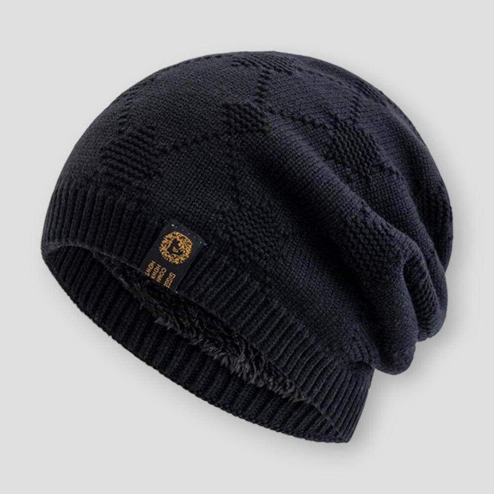 Sky Morris Arcadia Beanie