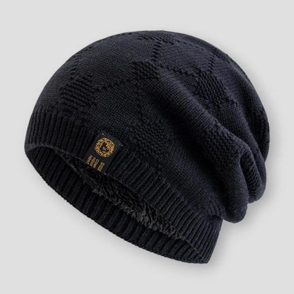Sky Morris Arcadia Beanie