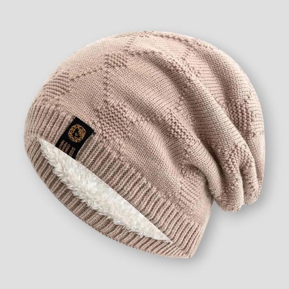 Sky Morris Arcadia Beanie