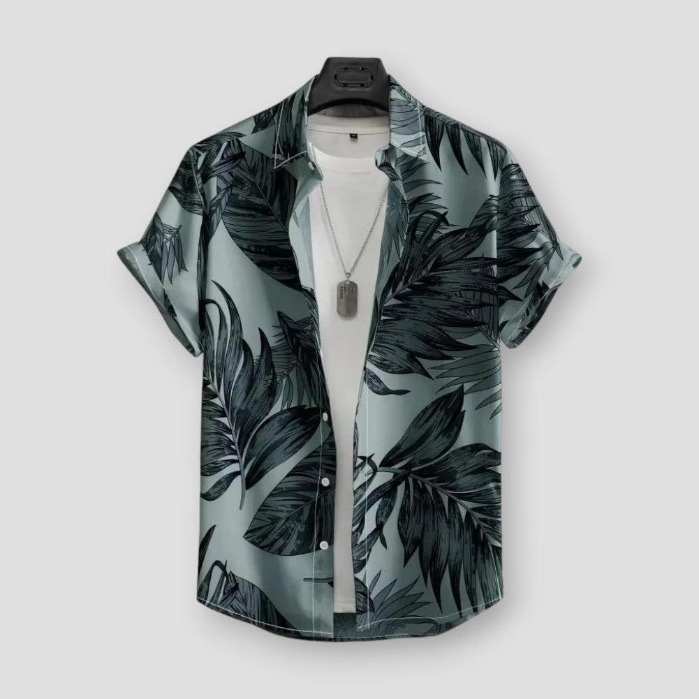 Sky Morris Arkadelphia Shirt