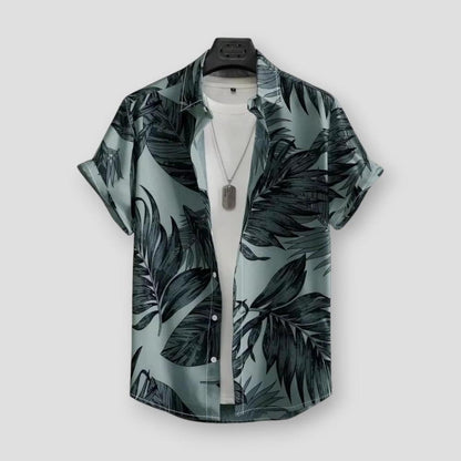 Sky Morris Arkadelphia Shirt