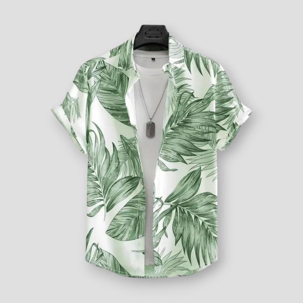 Sky Morris Arkadelphia Shirt