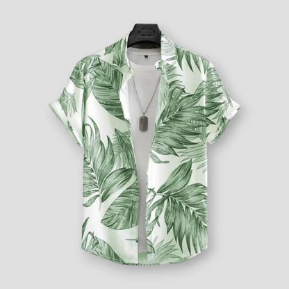 Sky Morris Arkadelphia Shirt