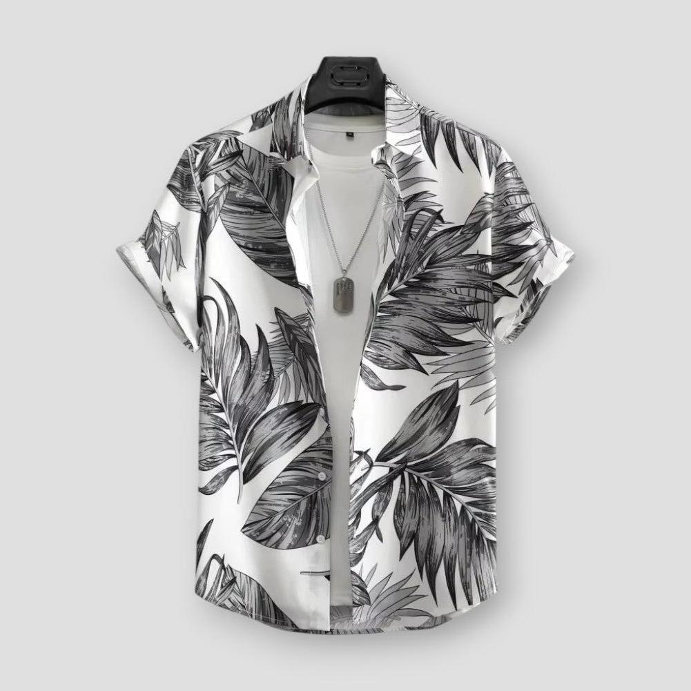 Sky Morris Arkadelphia Shirt