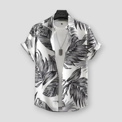 Sky Morris Arkadelphia Shirt