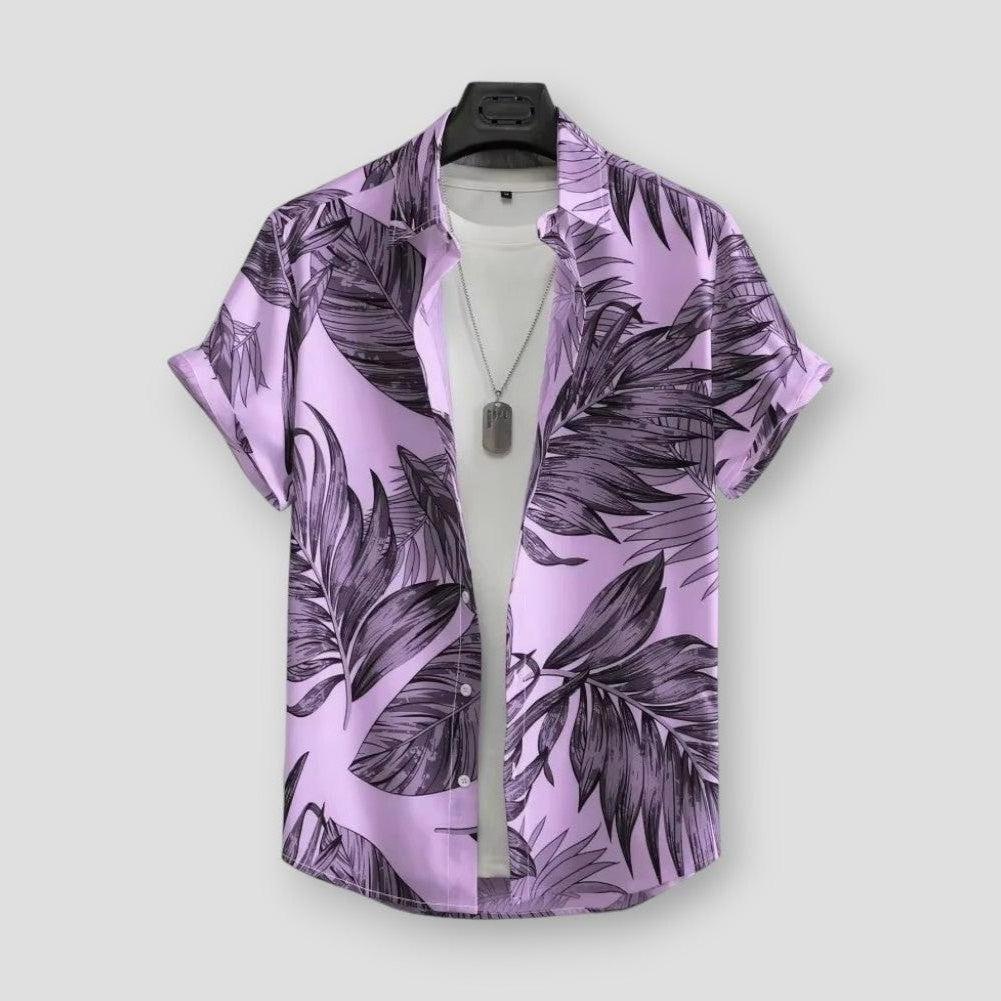 Sky Morris Arkadelphia Shirt