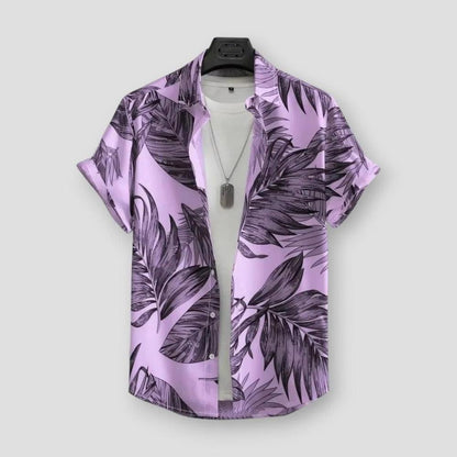 Sky Morris Arkadelphia Shirt