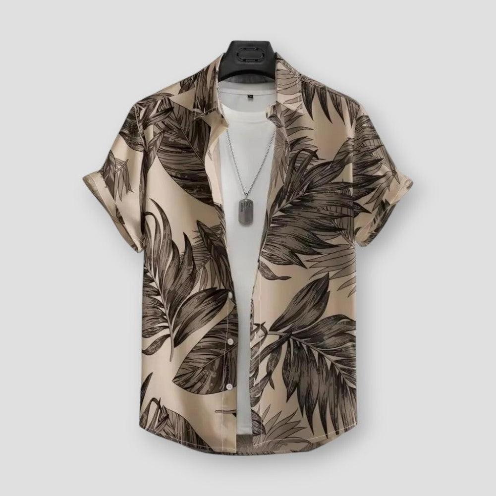 Sky Morris Arkadelphia Shirt