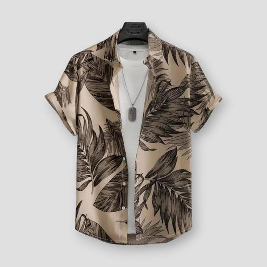 Sky Morris Arkadelphia Shirt