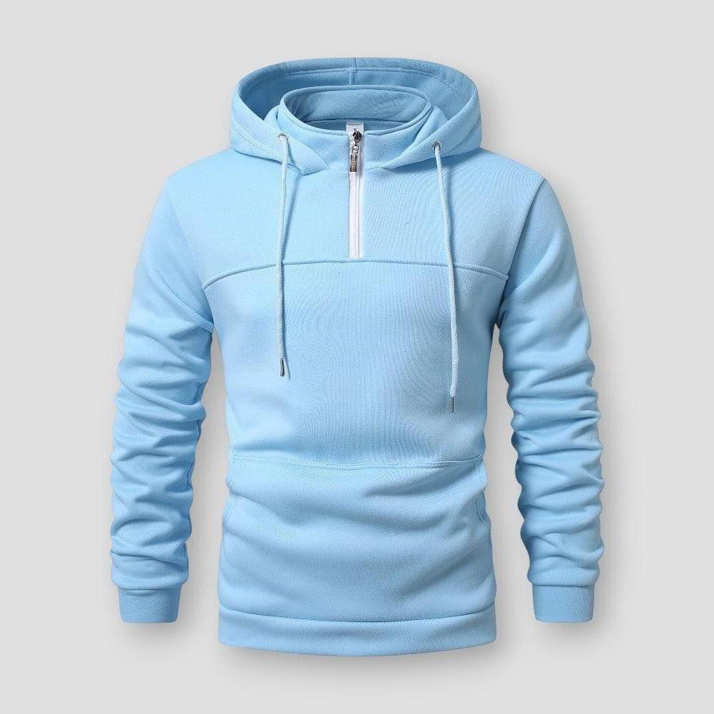 Sky Morris Aspen Hoodie