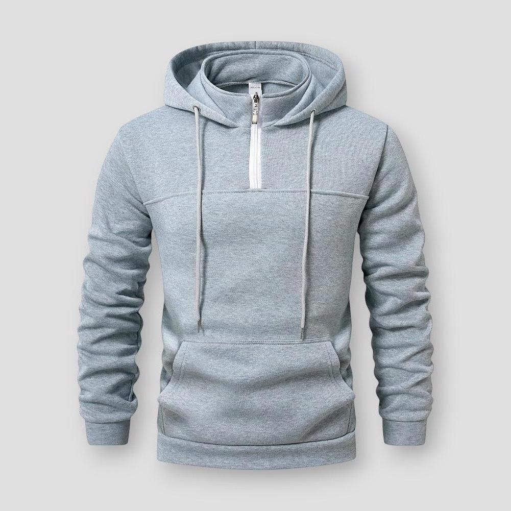 Sky Morris Aspen Hoodie