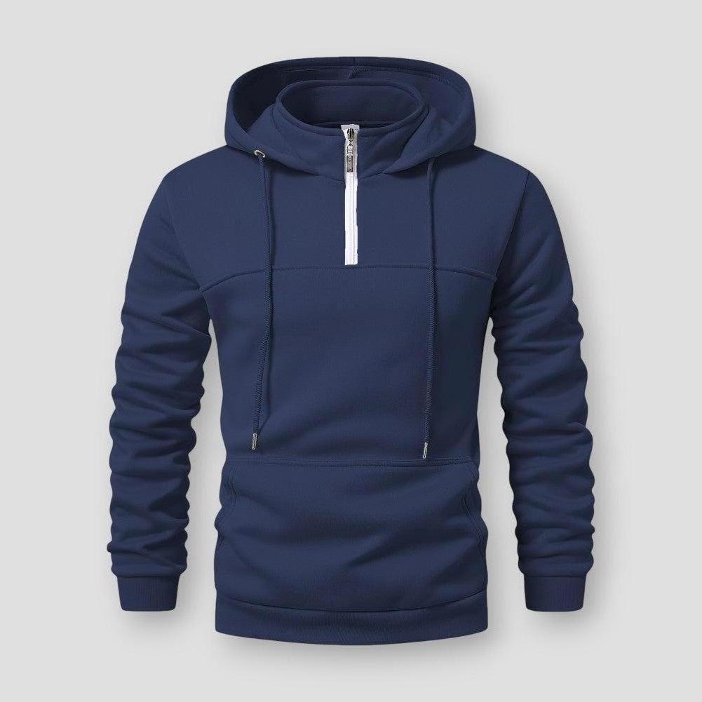 Sky Morris Aspen Hoodie