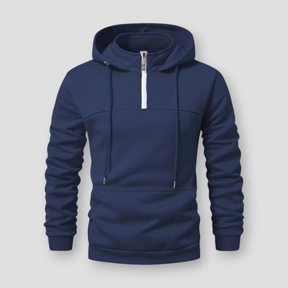 Sky Morris Aspen Hoodie