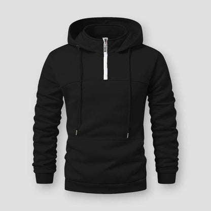 Sky Morris Aspen Hoodie