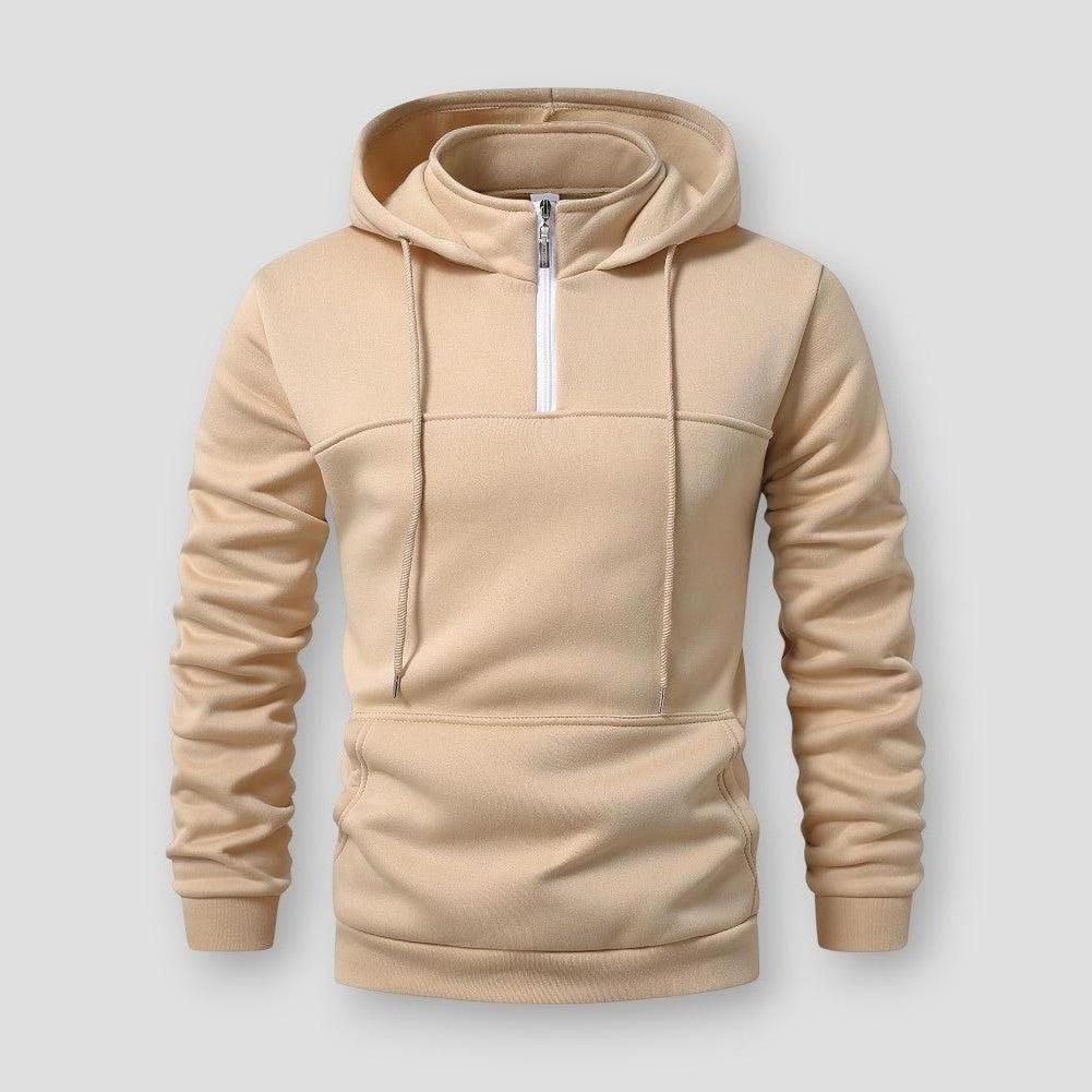 Sky Morris Aspen Hoodie