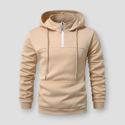 Sky Morris Aspen Hoodie