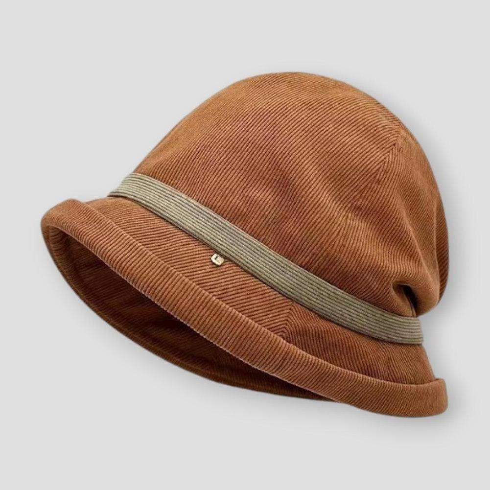 Sky Morris Augusta Cap