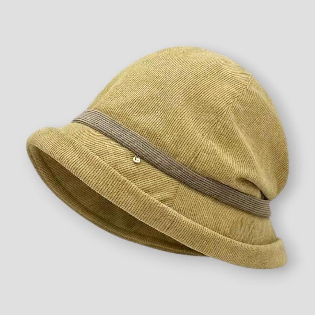 Sky Morris Augusta Cap