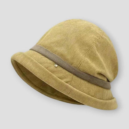 Sky Morris Augusta Cap