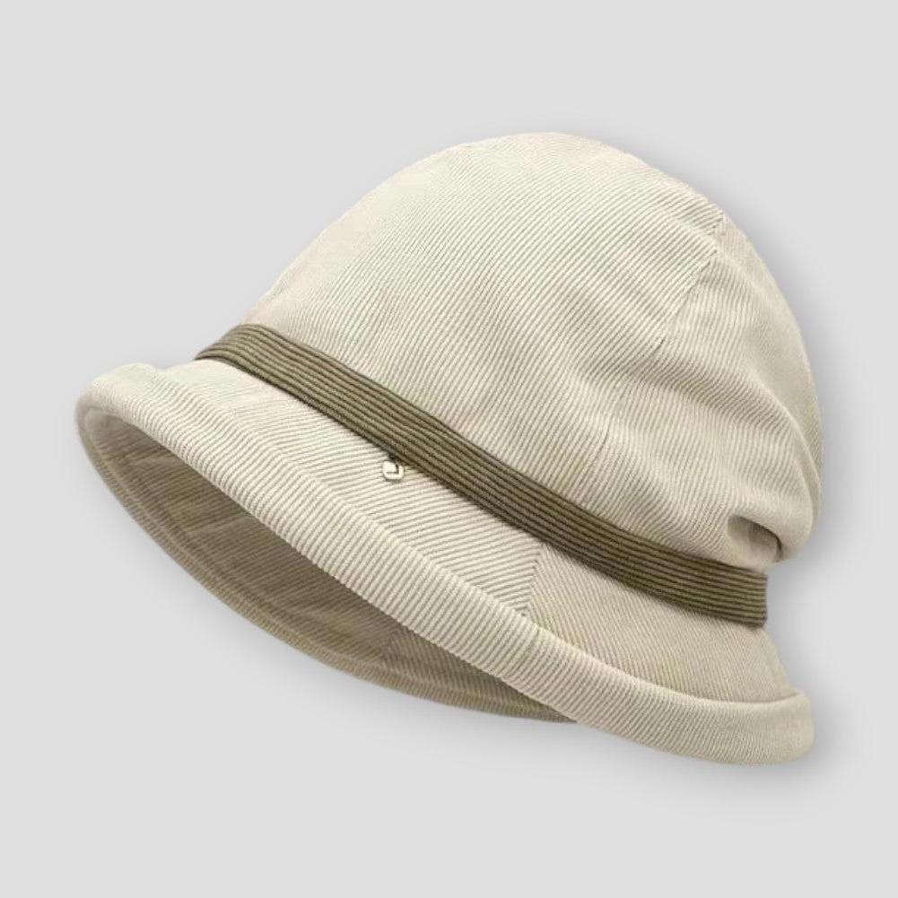 Sky Morris Augusta Cap