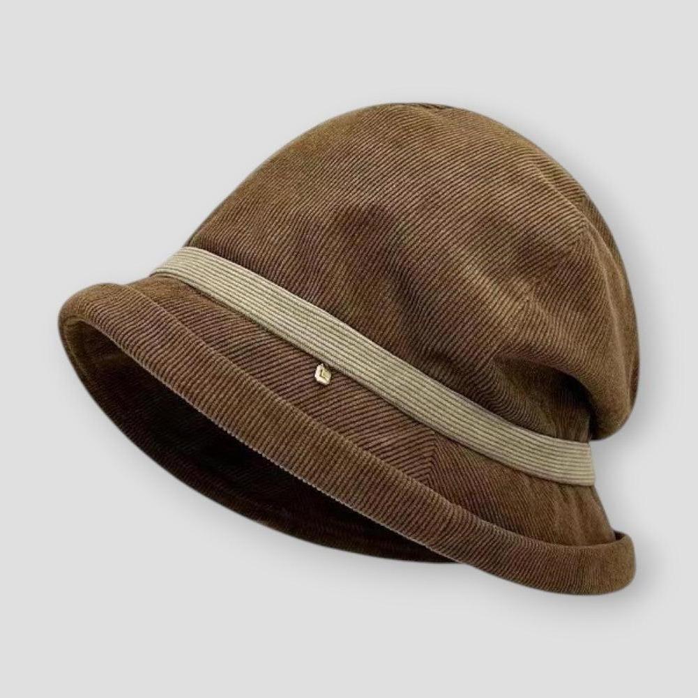 Sky Morris Augusta Cap
