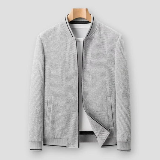 Sky Morris Augustine Jacket