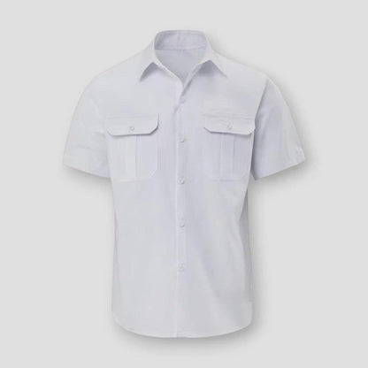 Sky Morris Bangor Shirt