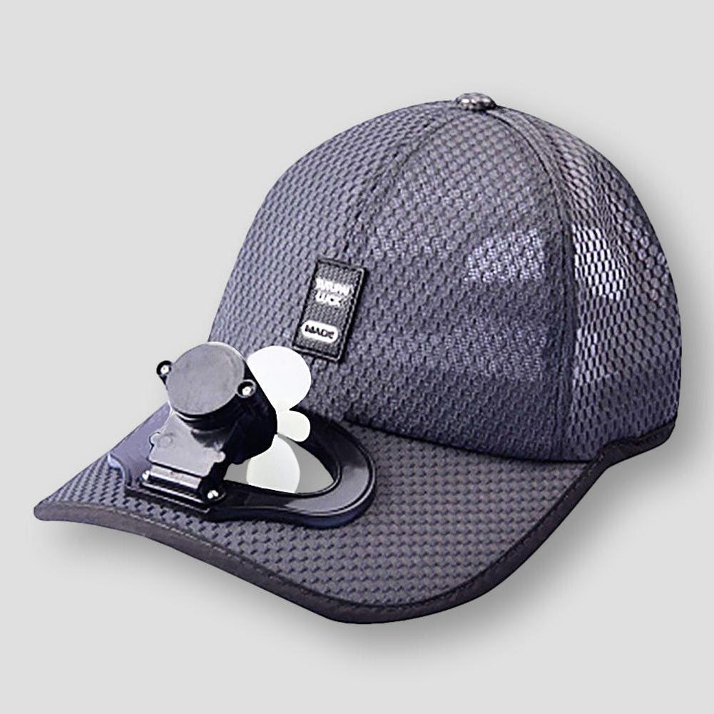 Sky Morris Bernardino Breeze Pro Fan Baseball Cap