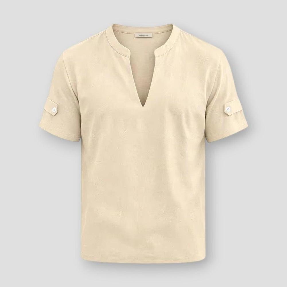 Sky Morris Biddeford Shirt