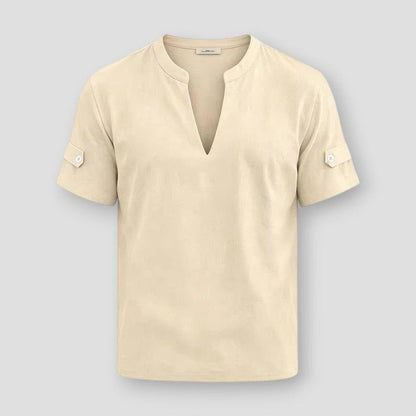 Sky Morris Biddeford Shirt