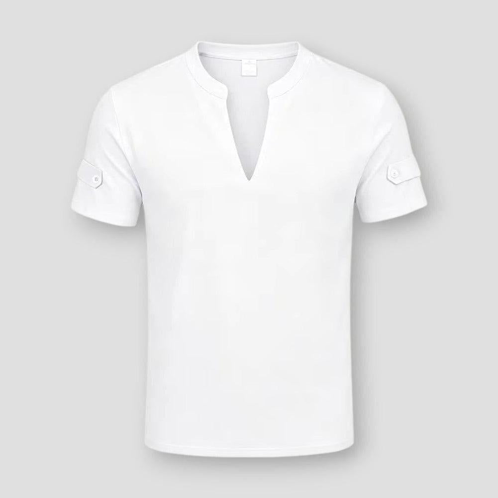 Sky Morris Biddeford Shirt