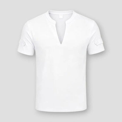 Sky Morris Biddeford Shirt