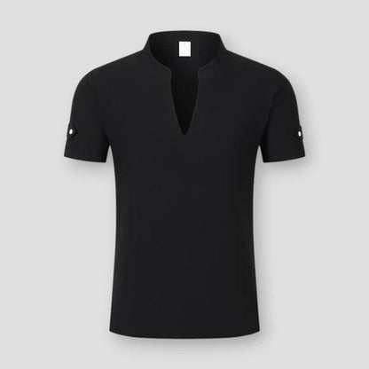 Sky Morris Biddeford Shirt