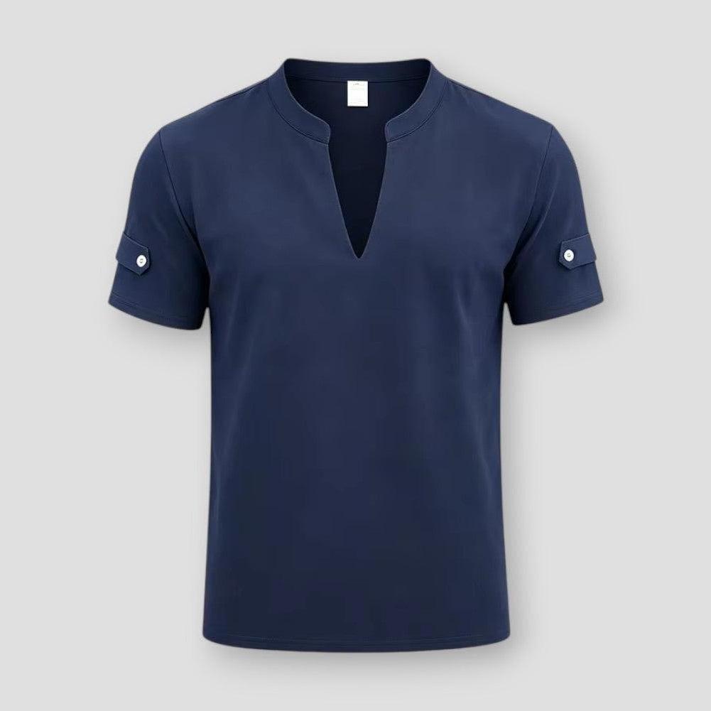 Sky Morris Biddeford Shirt