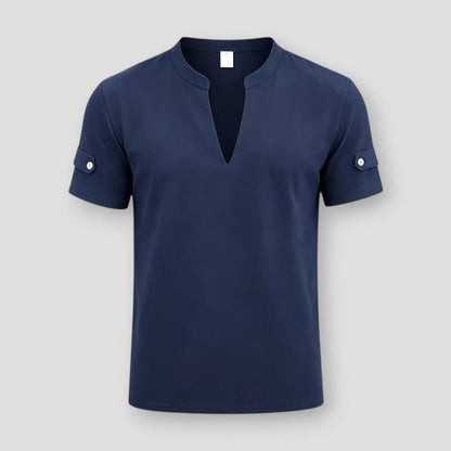 Sky Morris Biddeford Shirt