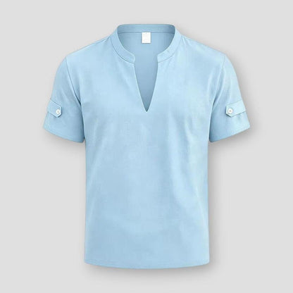 Sky Morris Biddeford Shirt