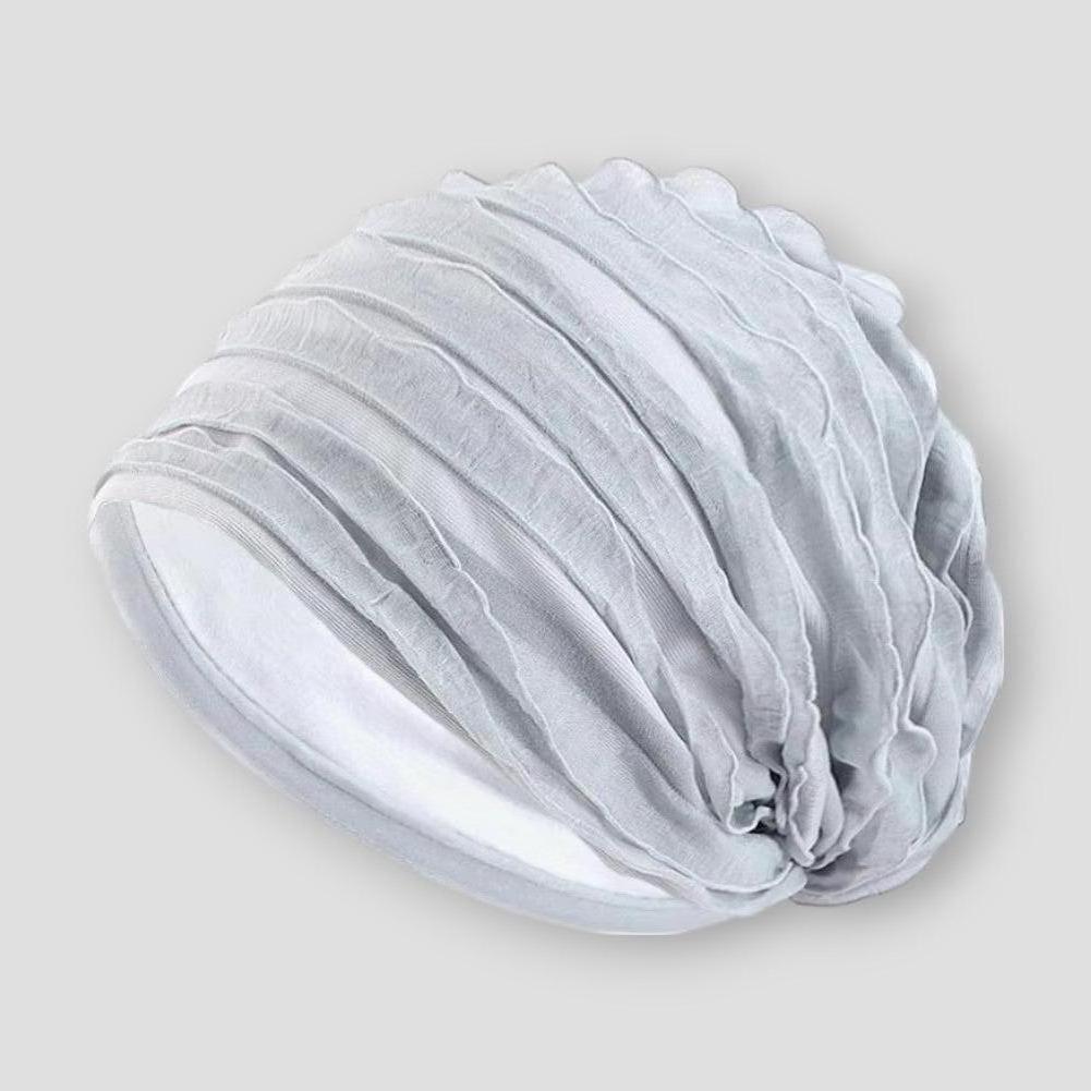 Sky Morris Brea Beanie